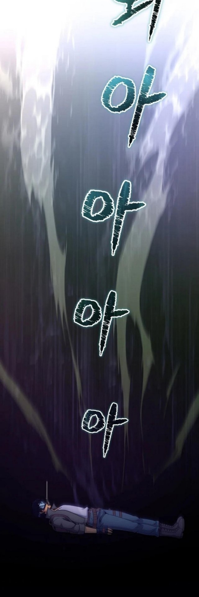 image 29