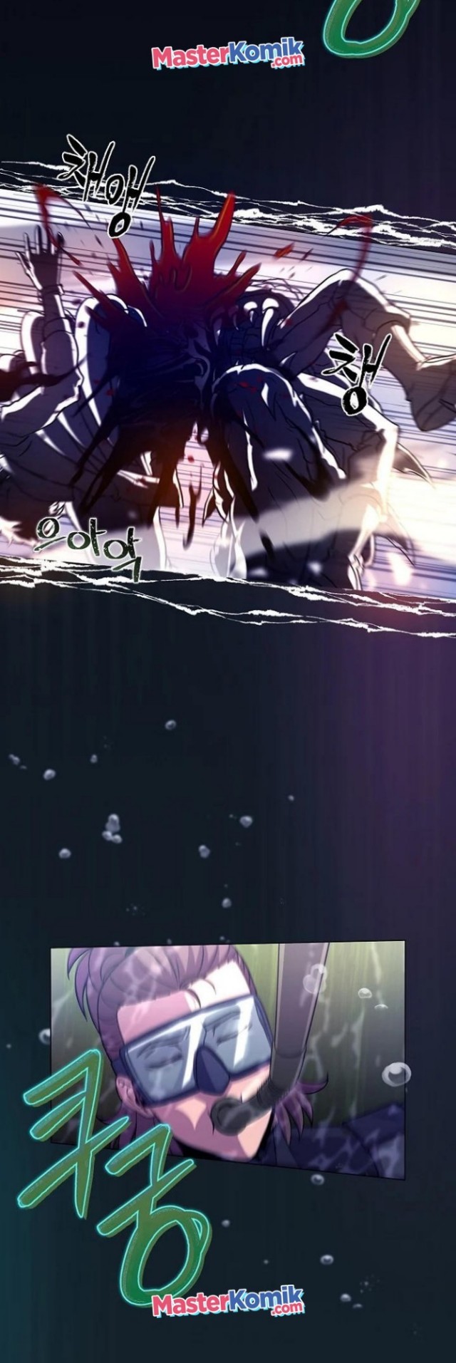 image 31