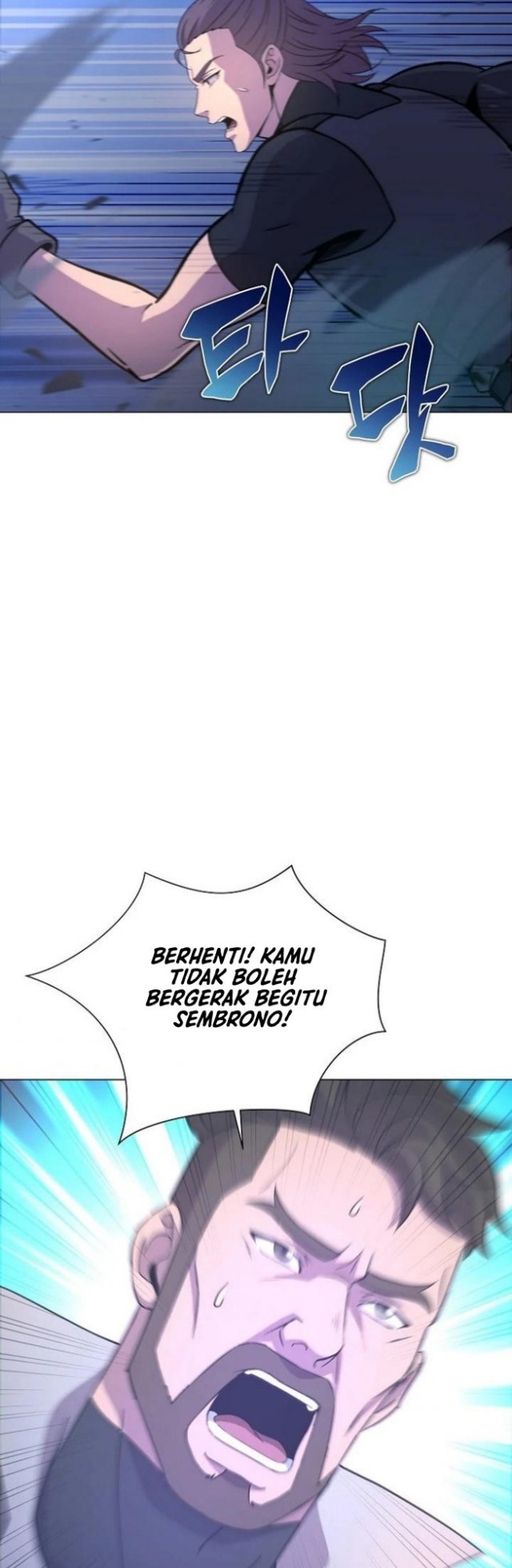 image 38