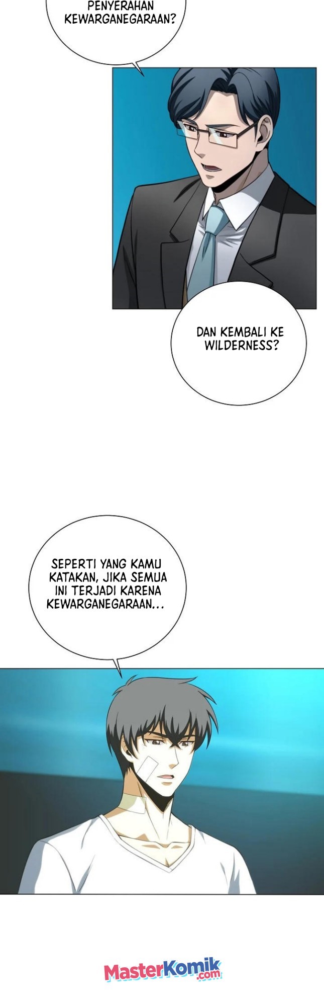 image 36