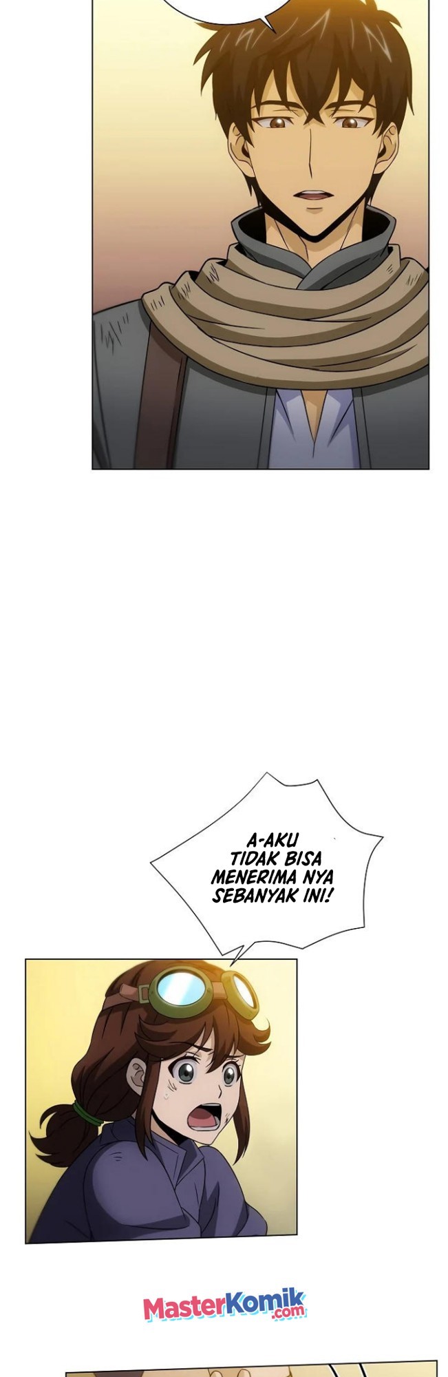 image 45