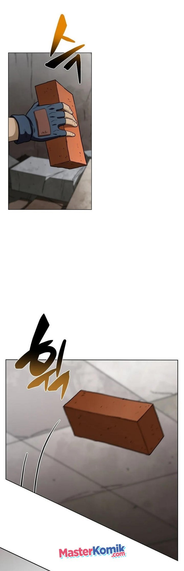 image 23
