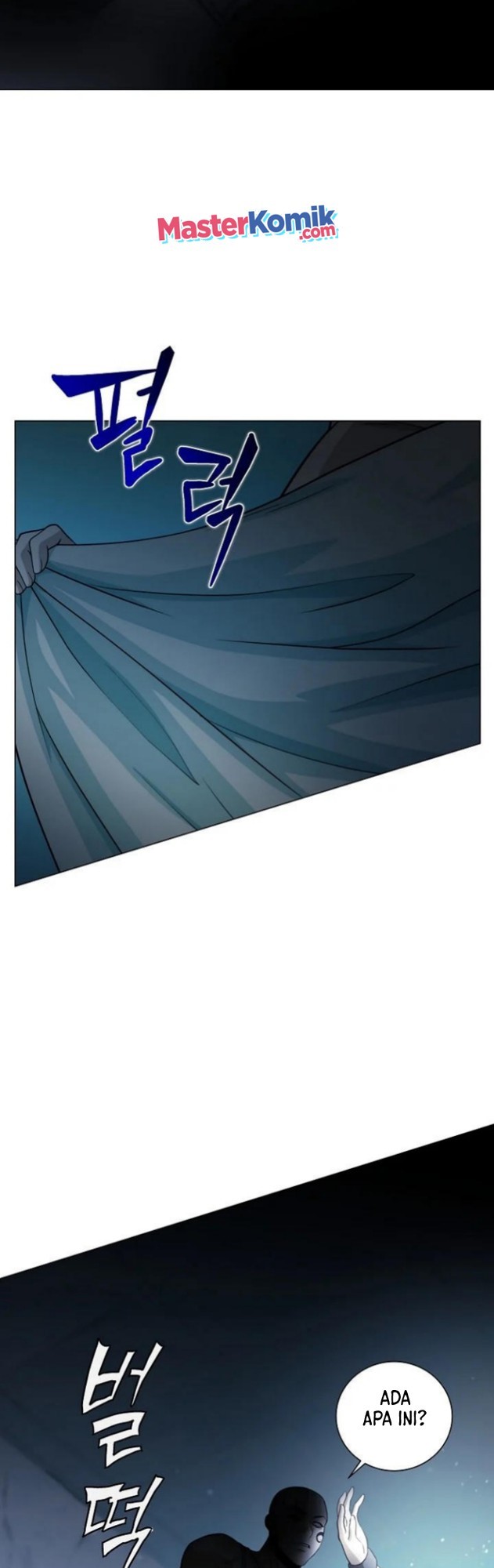 image 37