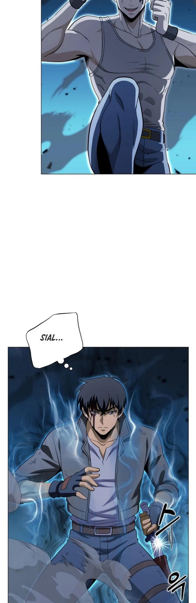 image 32