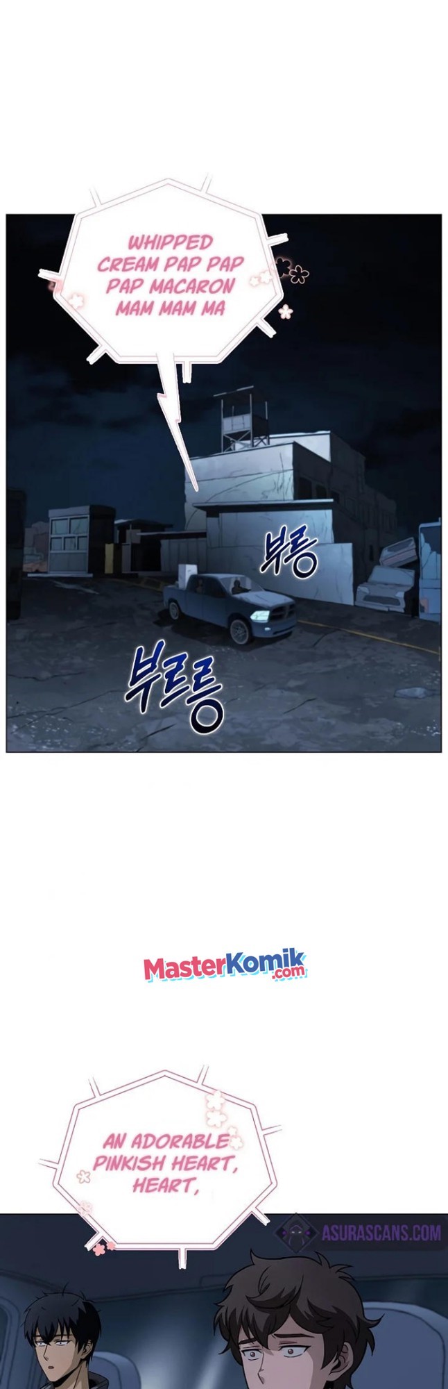 image 34