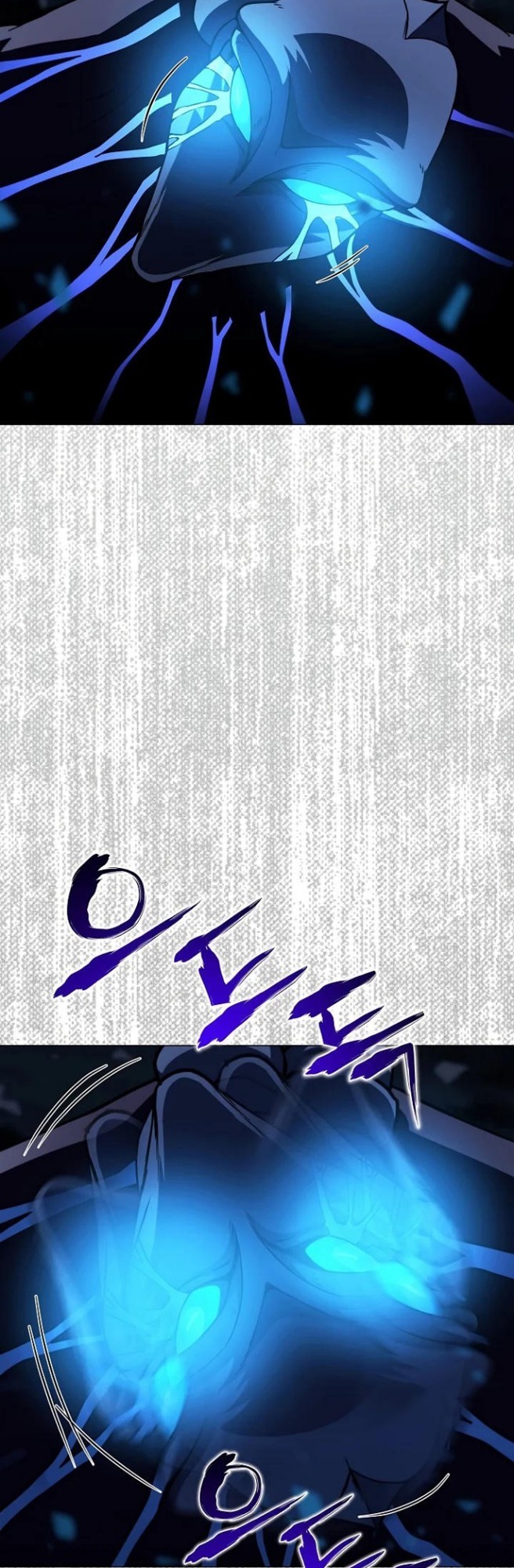 image 36