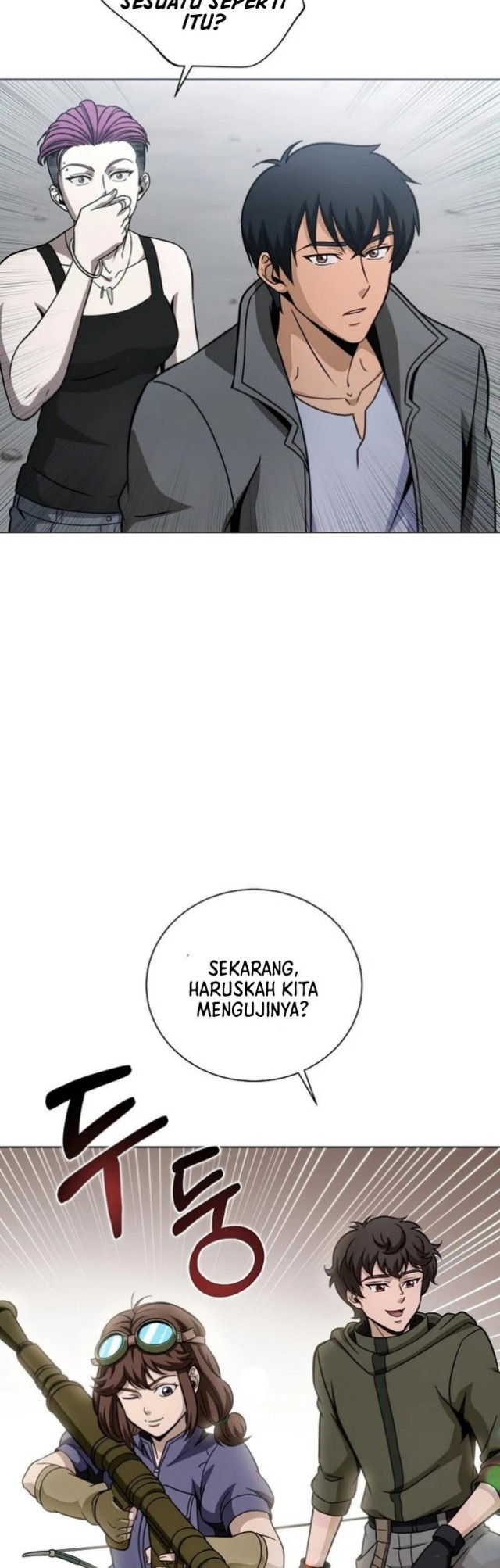 image 39