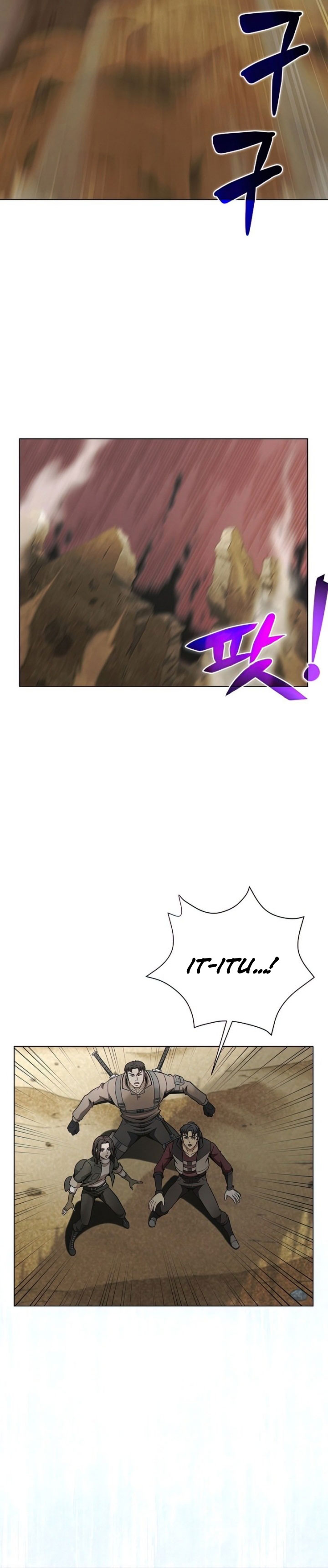 image 39