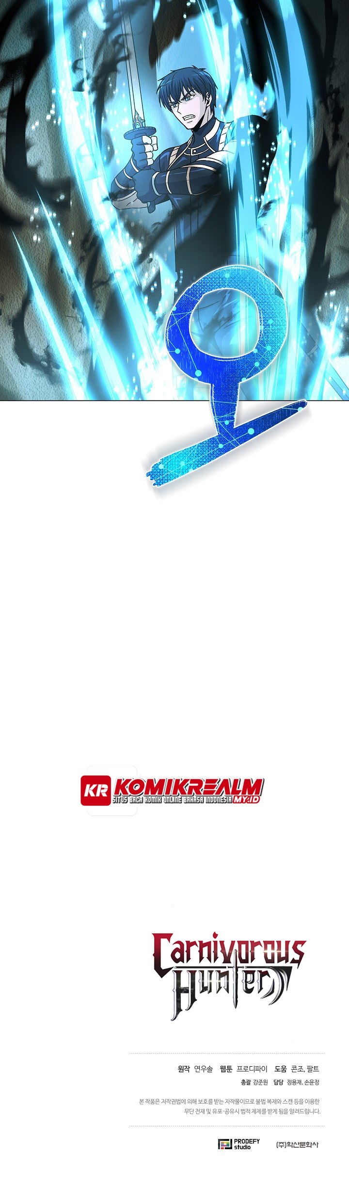 image 31