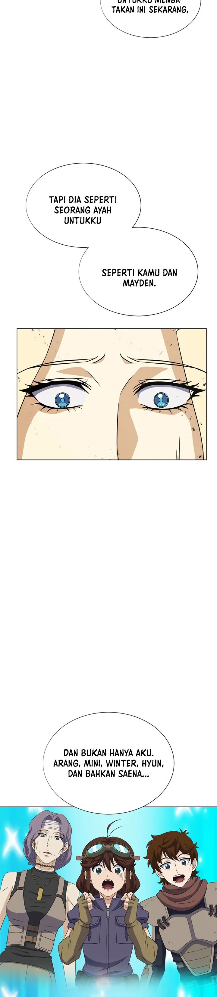 image 31
