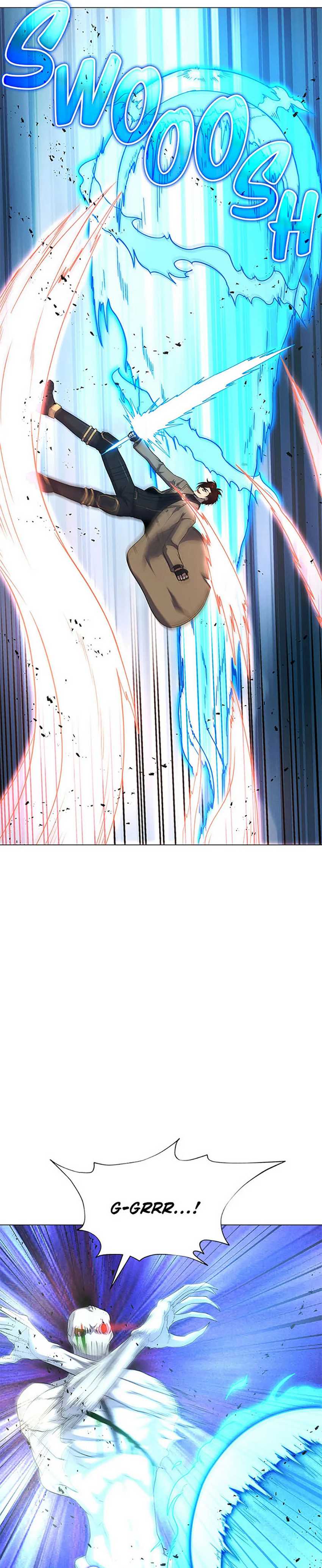 image 37