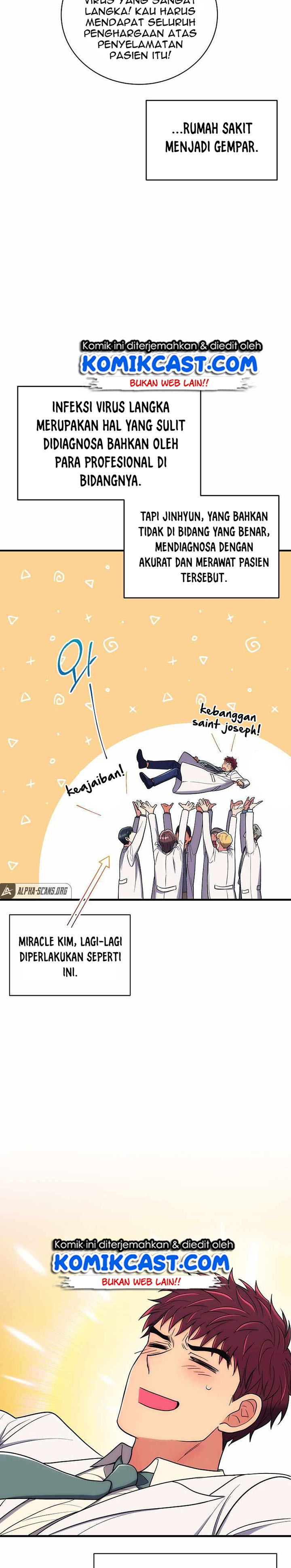 image 35
