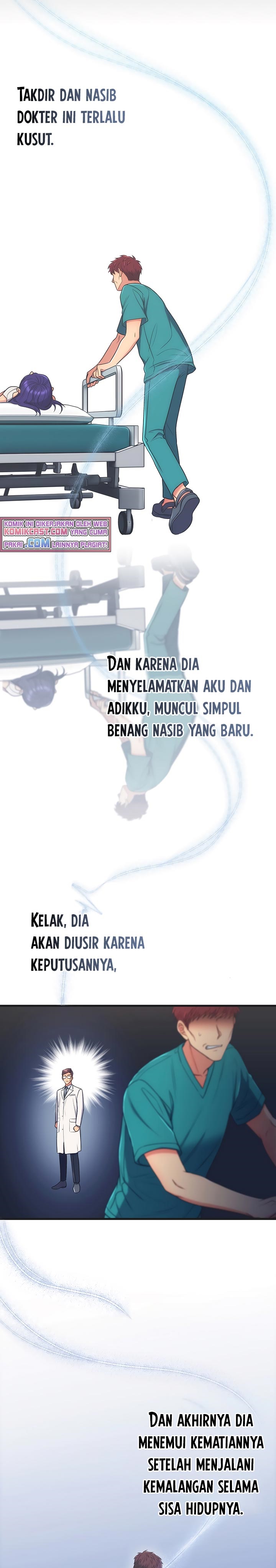 image 31