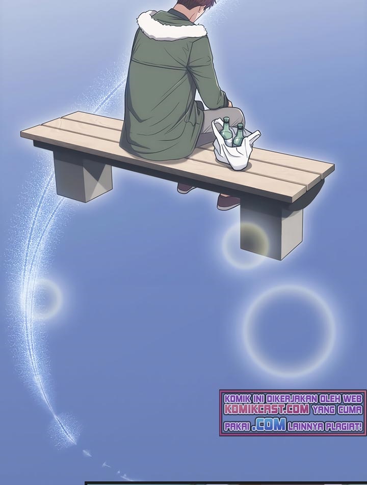 image 32