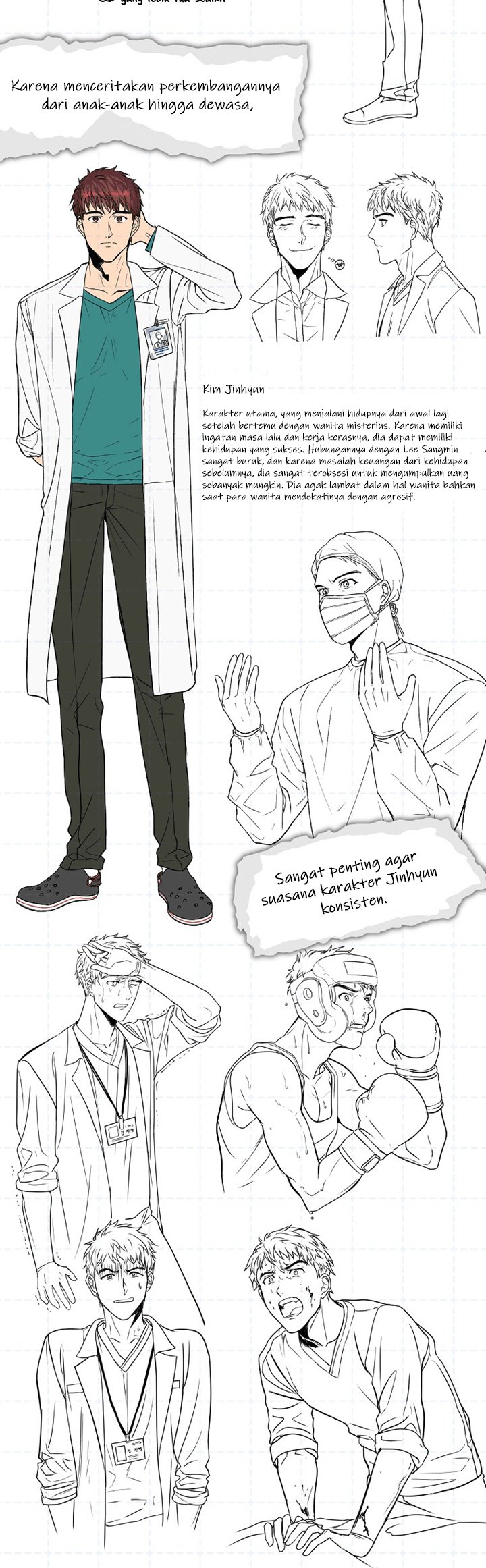 image 36