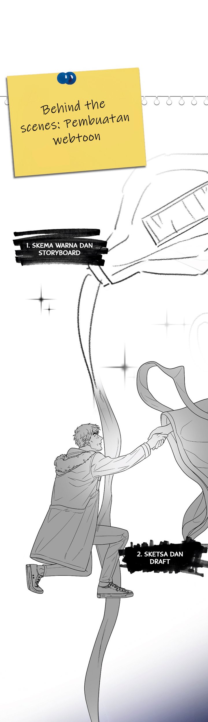 image 39
