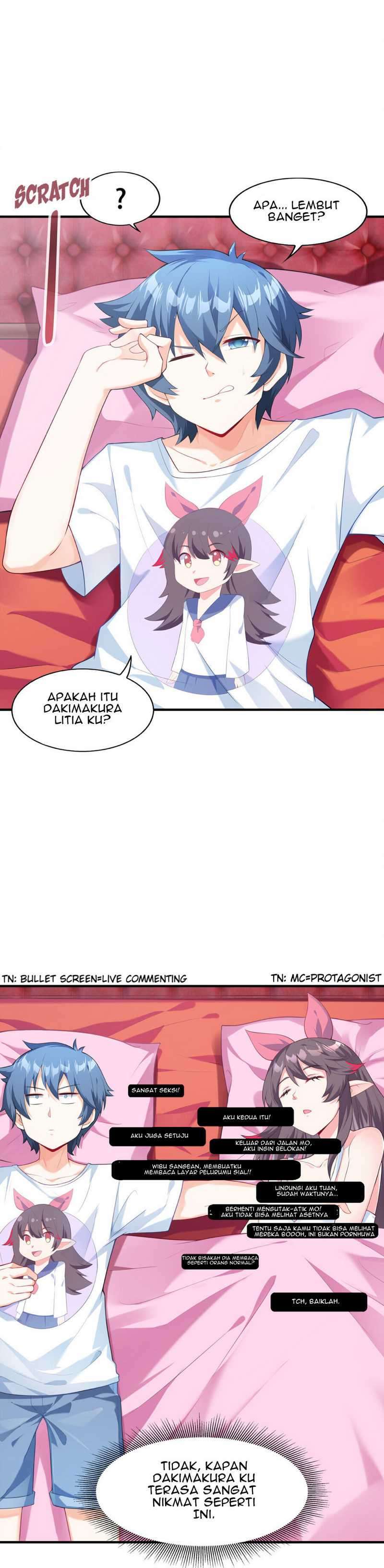 image 37