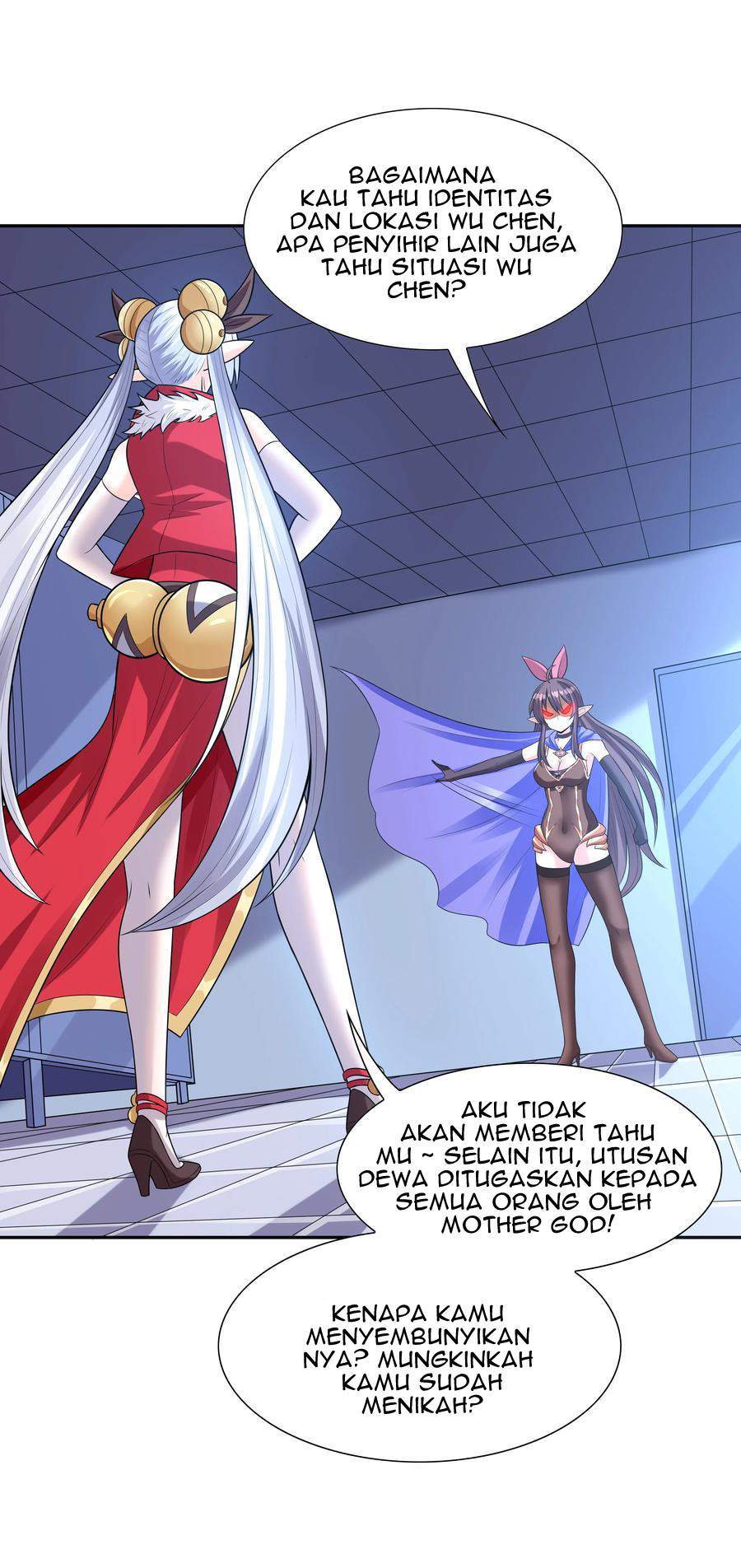 image 21