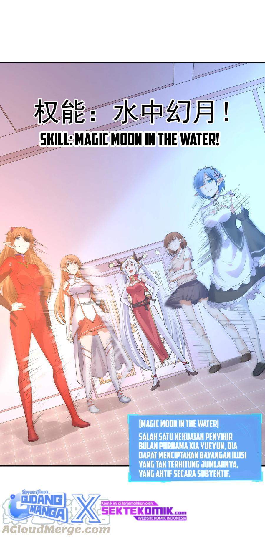 image 34