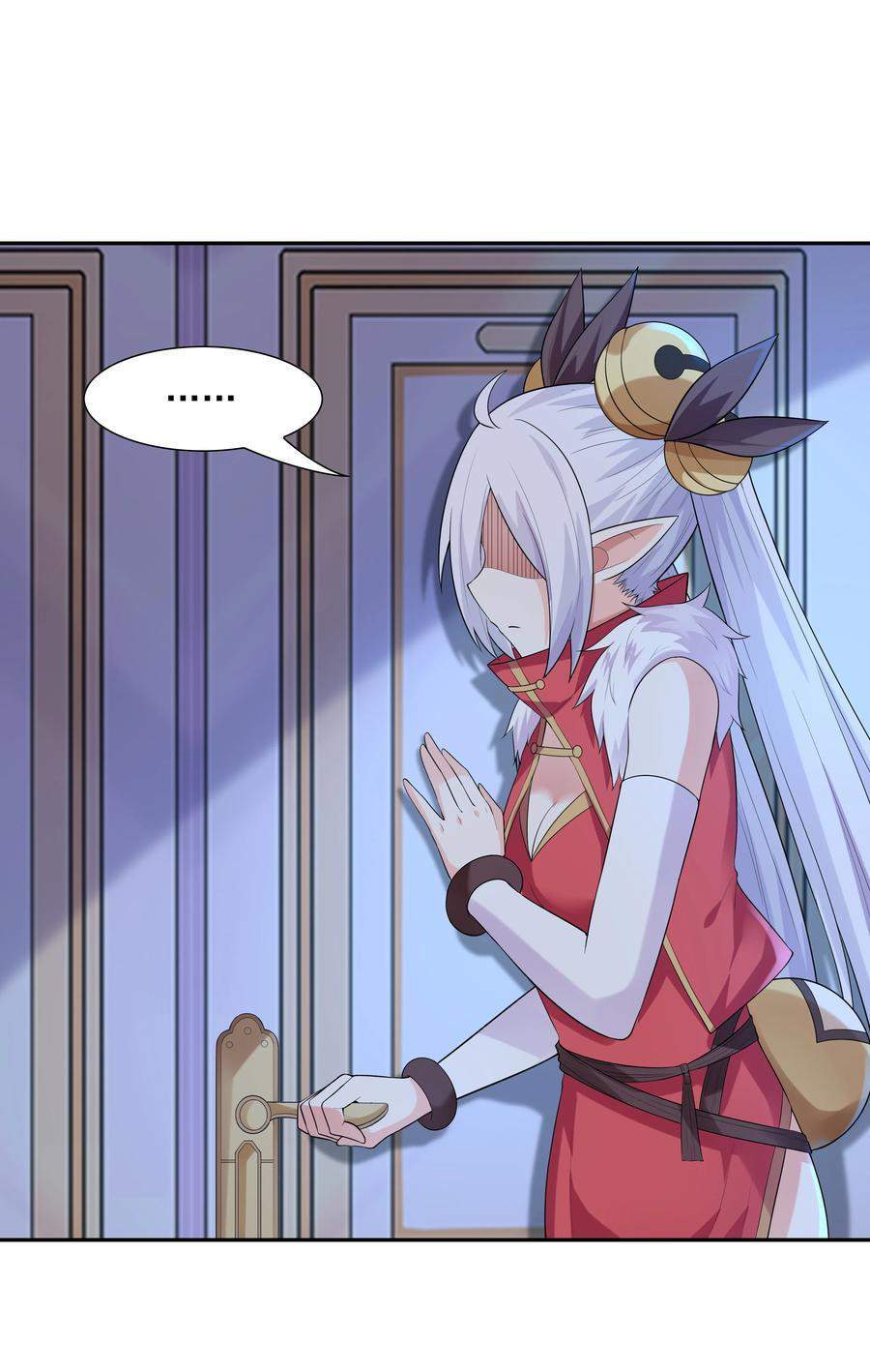 image 38