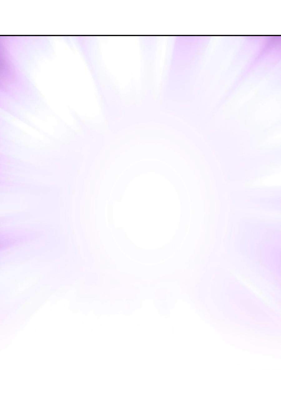 image 26