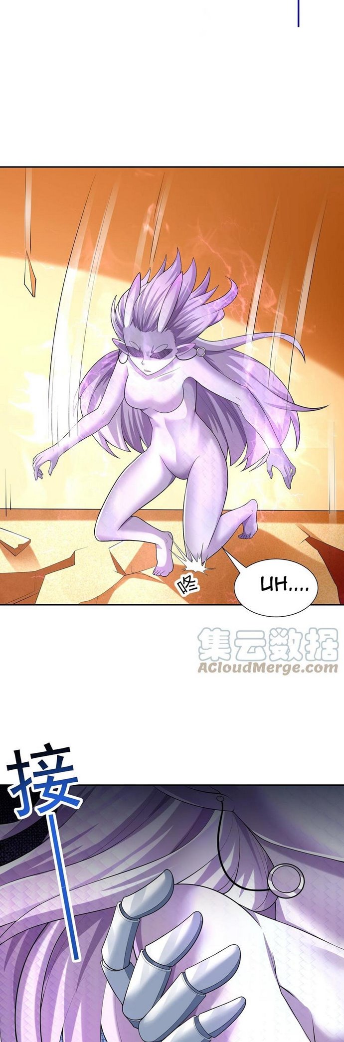 image 31