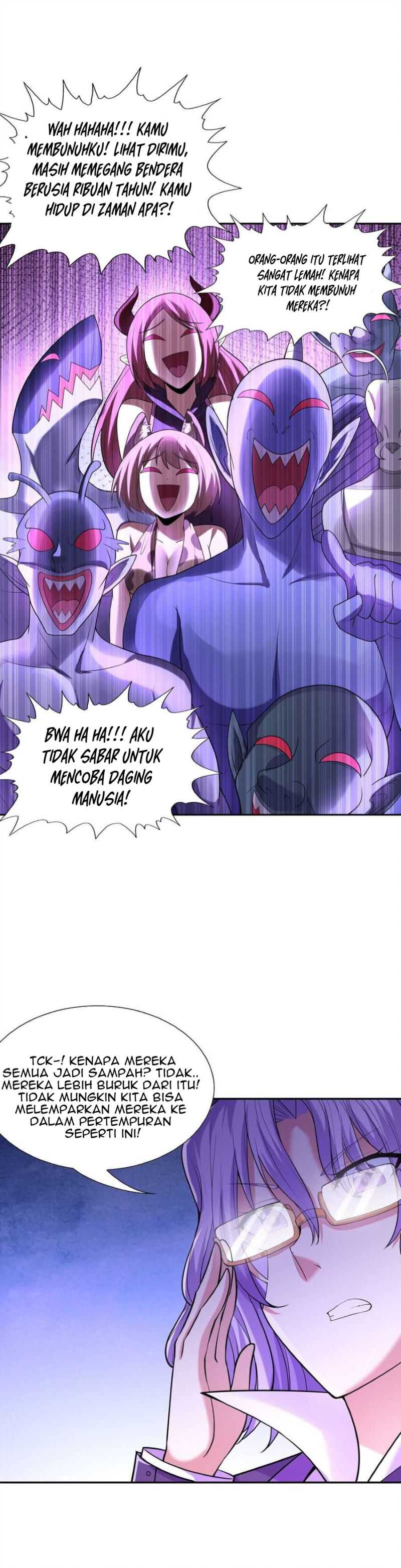 image 31