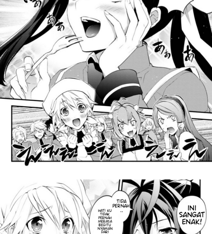 image 37