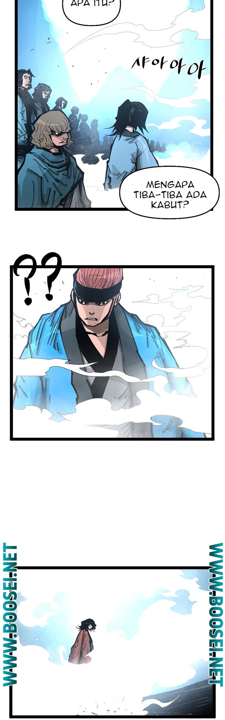 image 31