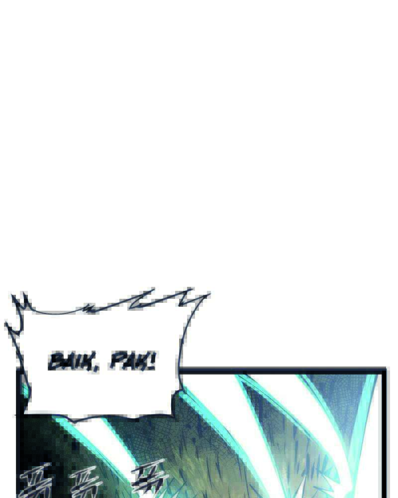 image 34