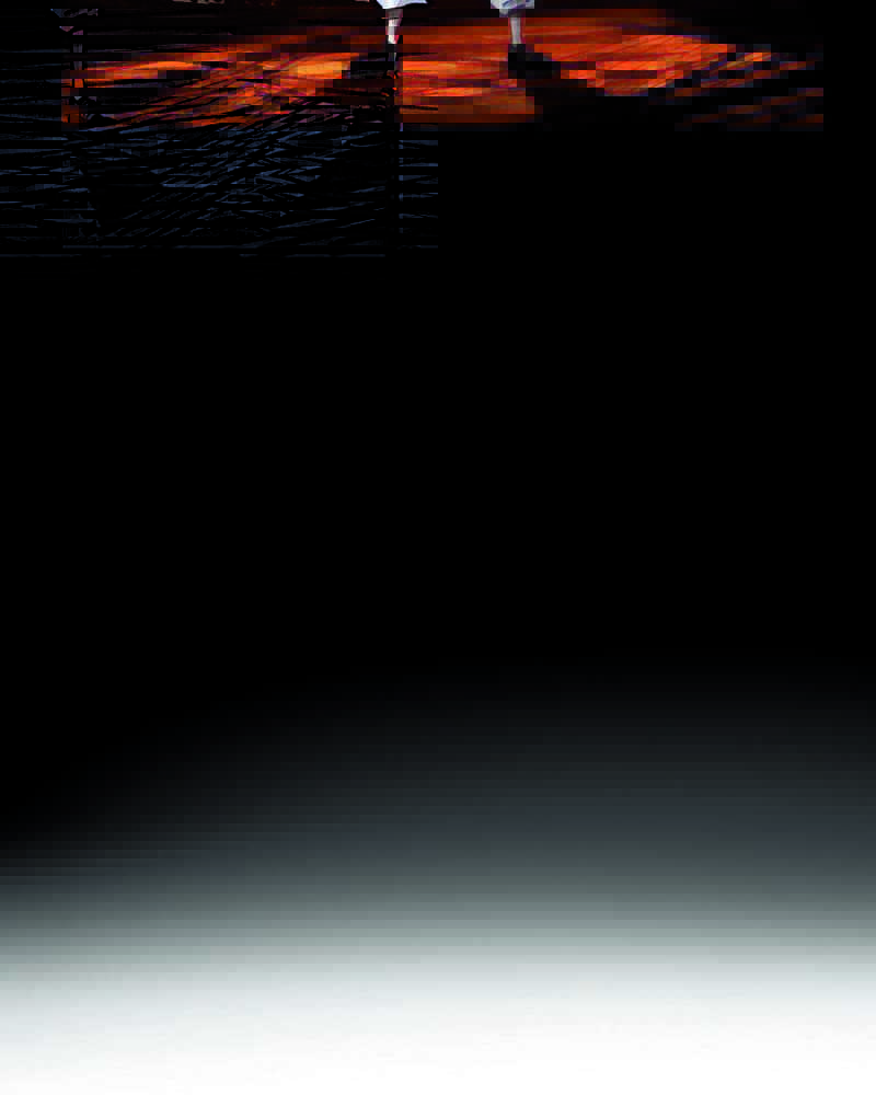 image 35