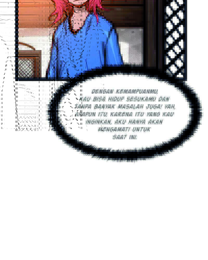 image 38