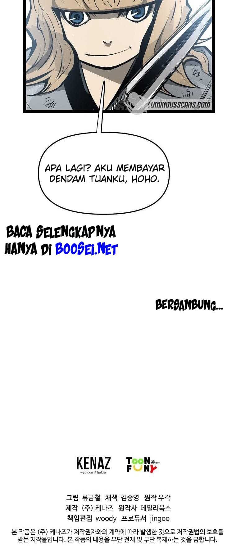 image 37