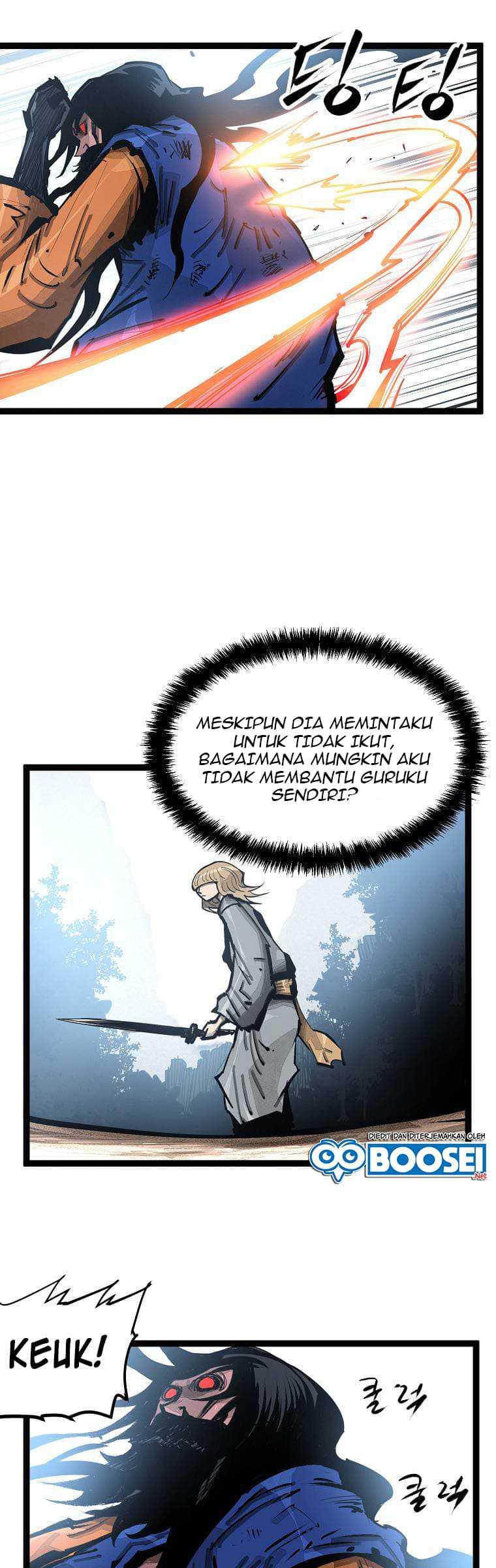 image 31
