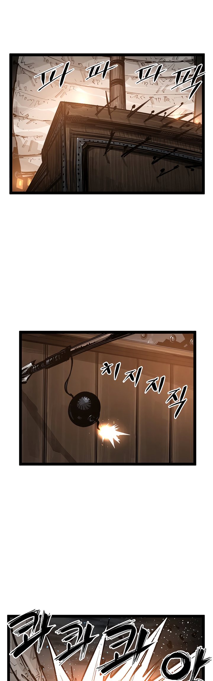 image 32