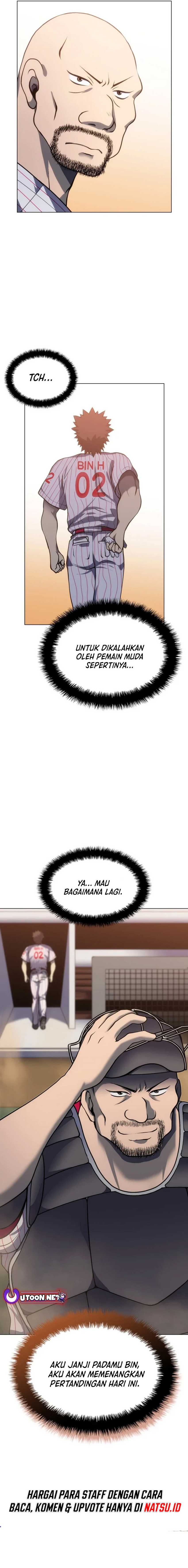 image 16
