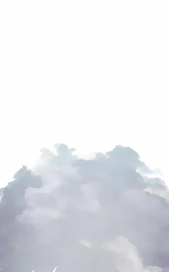 image 42