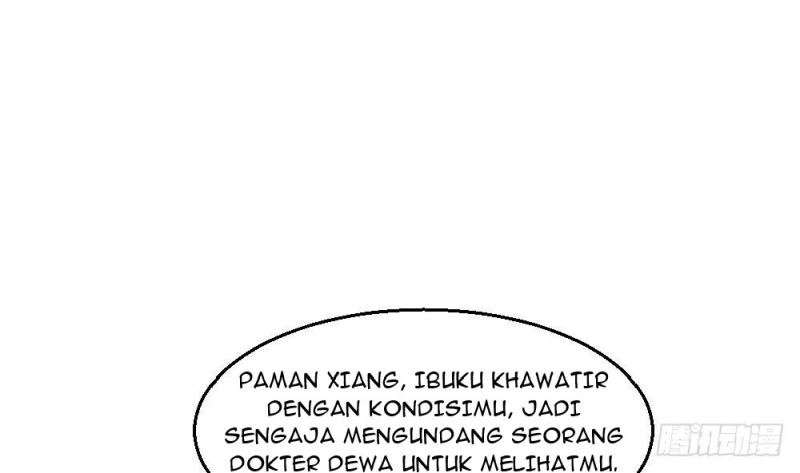 image 41