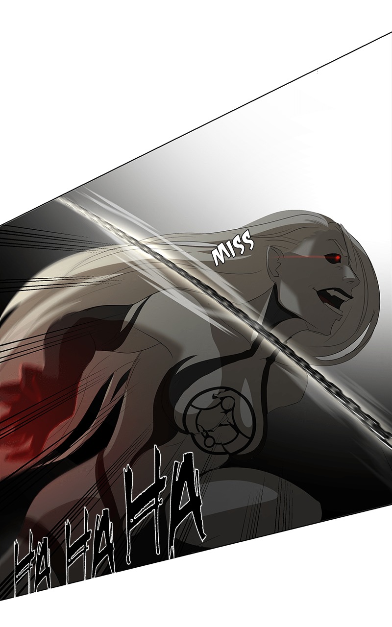 image 31