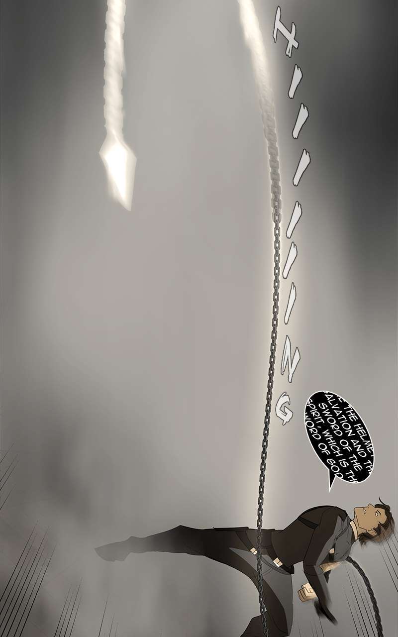 image 34