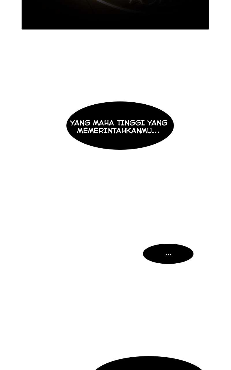 image 49