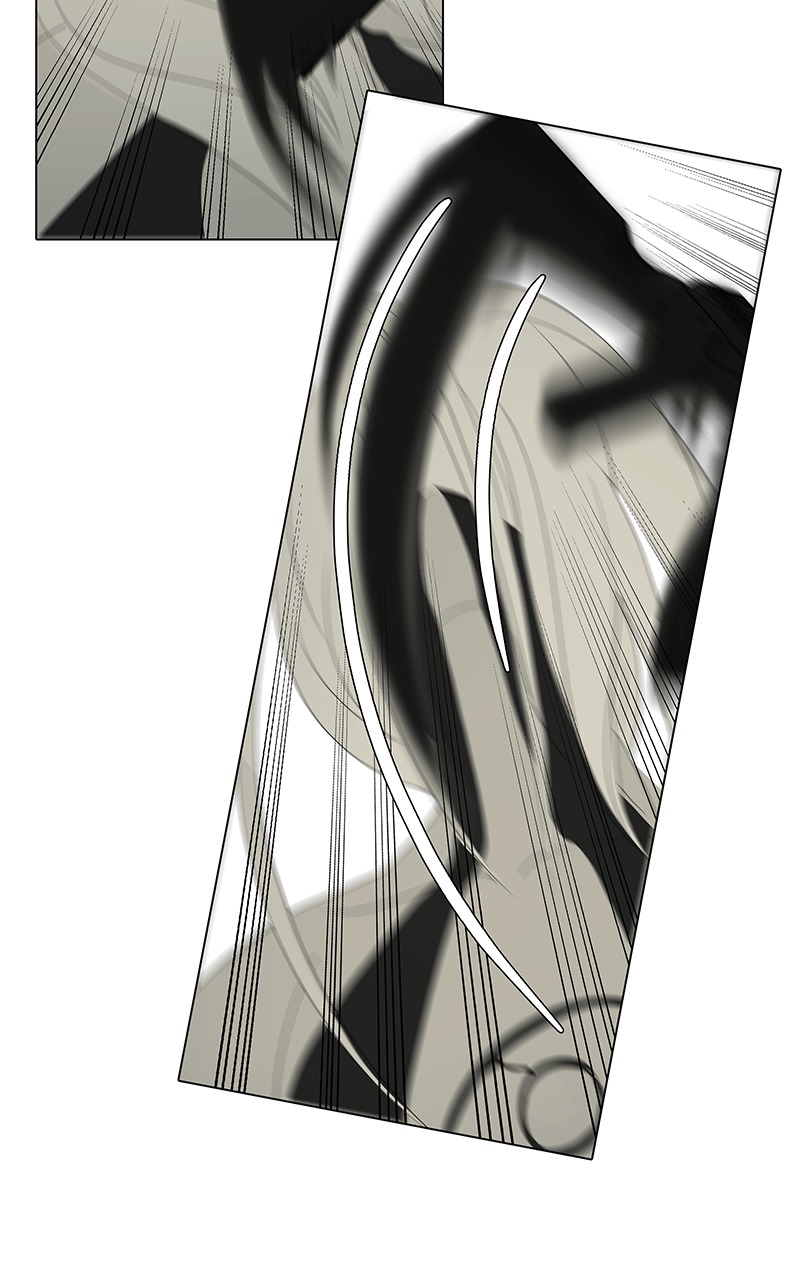 image 63