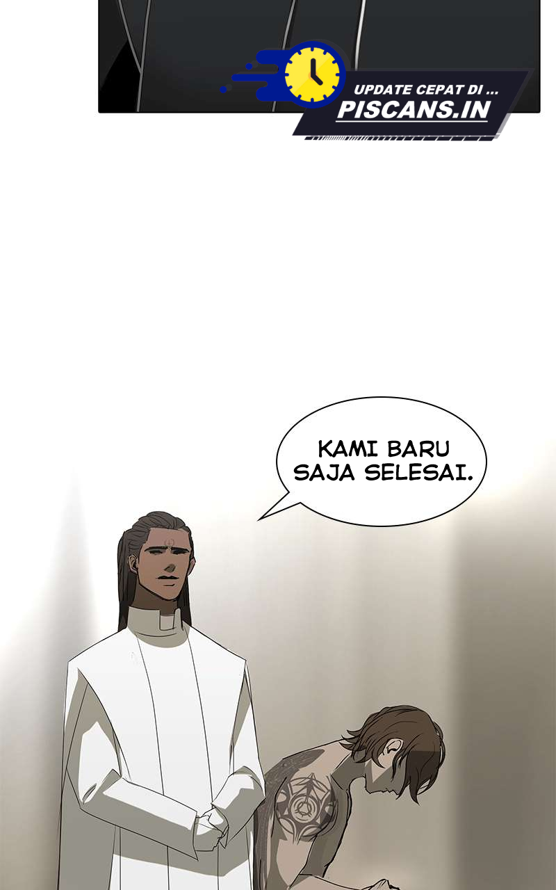 image 35
