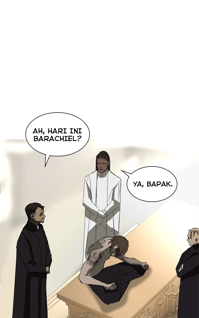 image 37