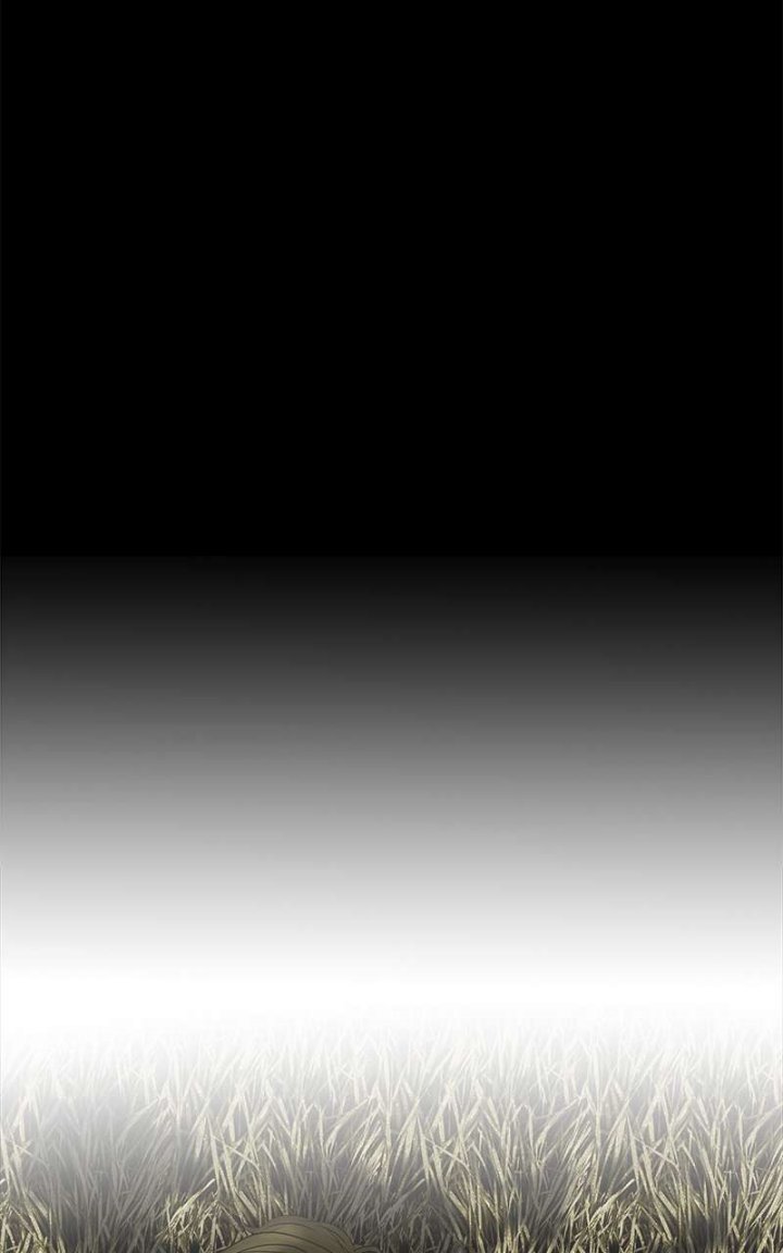 image 47