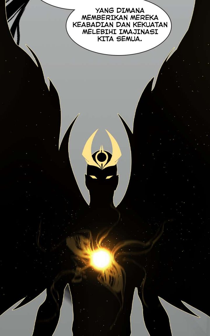 image 30