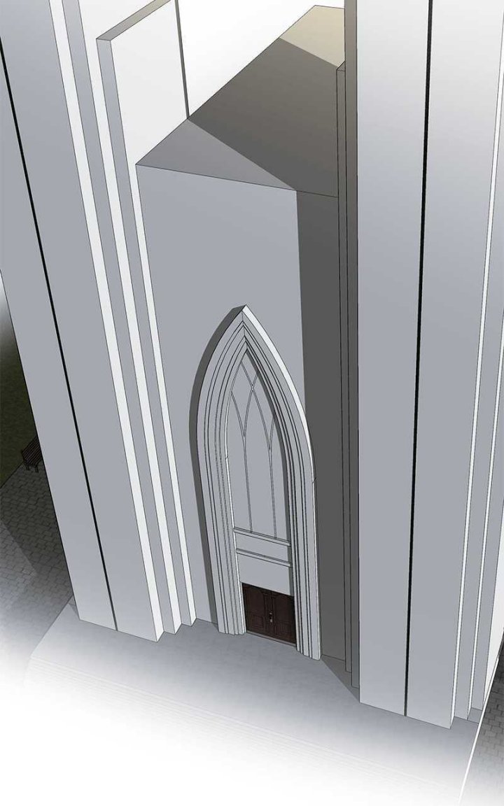 image 29