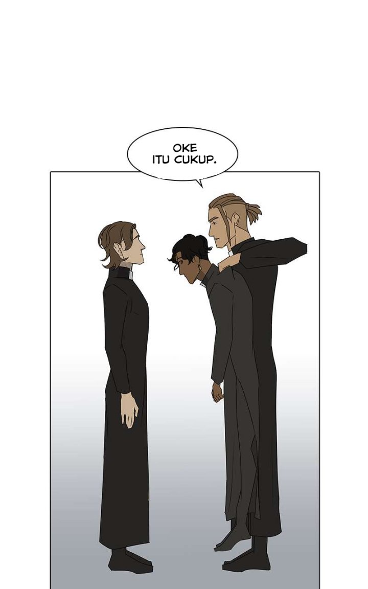 image 38