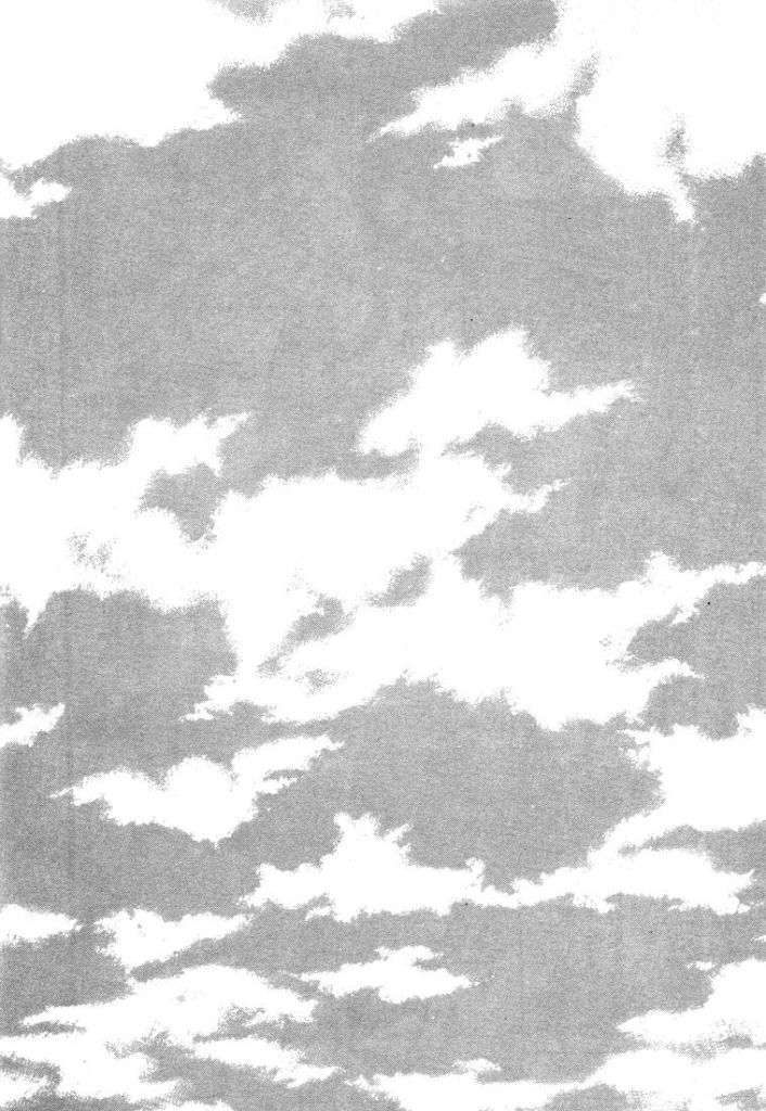 image 32