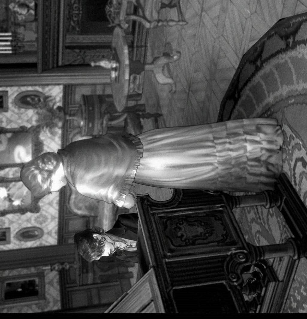 image 28